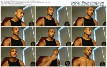 flirt4free-jimi-d-07-21-2025-03-50-18