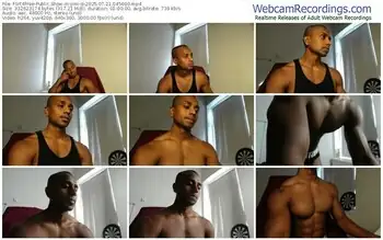 flirt4free-jimi-d-07-21-2025-04-56-00