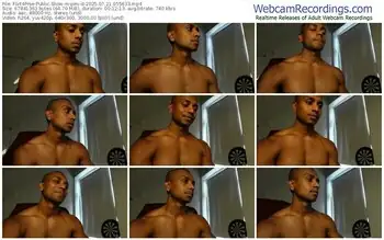 flirt4free-jimi-d-07-21-2025-05-56-33