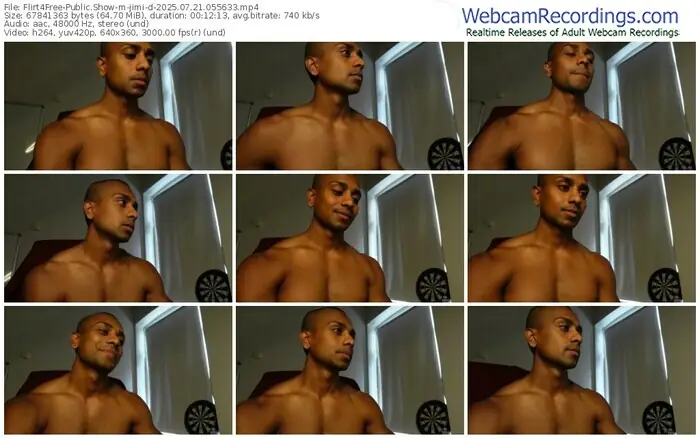 flirt4free-jimi-d-07-21-2025-05-56-33