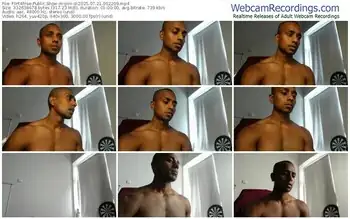 flirt4free-jimi-d-07-21-2025-06-22-09