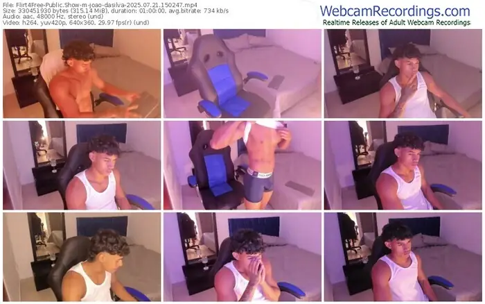 flirt4free-joao-dasilva-07-21-2025-15-02-47