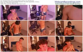 flirt4free-joao-dasilva-07-21-2025-18-31-48