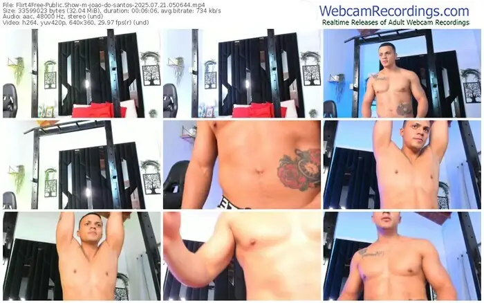 flirt4free-joao-do-santos-07-21-2025-05-06-44