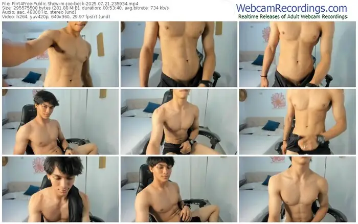 flirt4free-joe-beck-07-21-2025-23-59-34