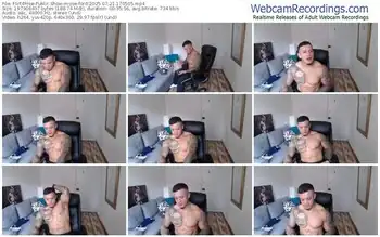 flirt4free-joe-ford-07-21-2025-17-05-05