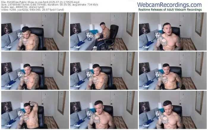 flirt4free-joe-ford-07-21-2025-17-05-05