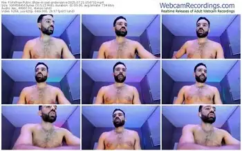 flirt4free-joel-anderson-e-07-21-2025-05-47-32