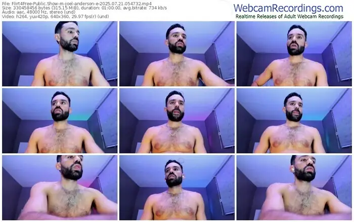 flirt4free-joel-anderson-e-07-21-2025-05-47-32
