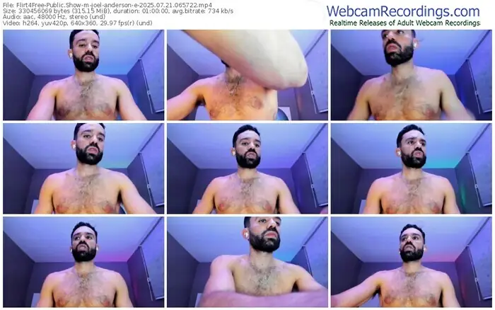 flirt4free-joel-anderson-e-07-21-2025-06-57-22