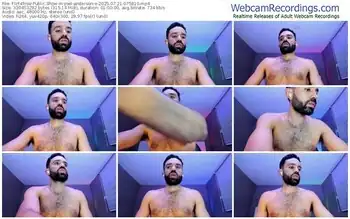 flirt4free-joel-anderson-e-07-21-2025-07-58-10