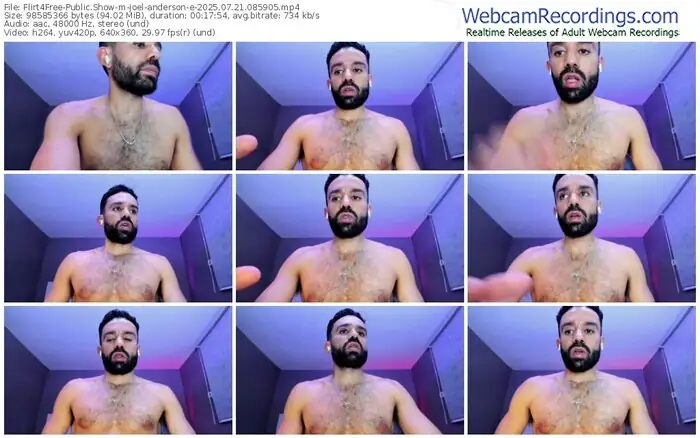 flirt4free-joel-anderson-e-07-21-2025-08-59-05