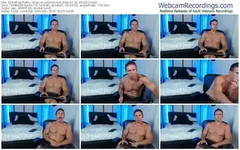 flirt4free-johnnie-red-07-21-2025-03-15-52