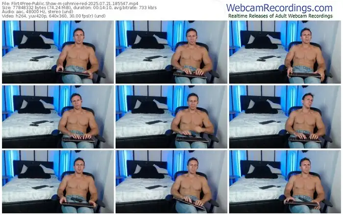 flirt4free-johnnie-red-07-21-2025-18-55-47