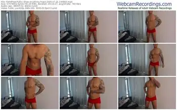 flirt4free-johnny-hope-07-21-2025-10-08-03