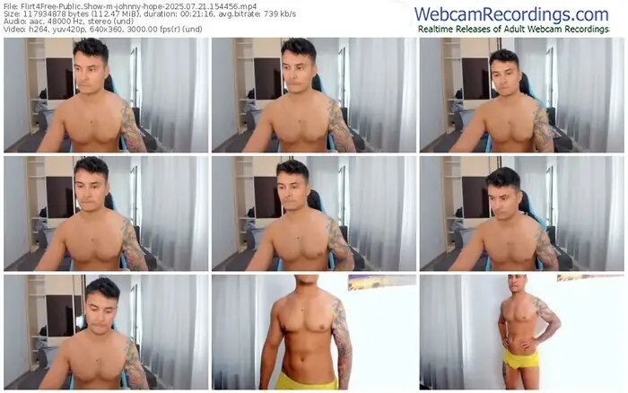 flirt4free-johnny-hope-07-21-2025-15-44-56