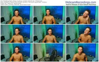 flirt4free-johnny-october-07-21-2025-17-58-18