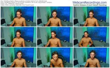 flirt4free-johnny-october-07-21-2025-18-40-39