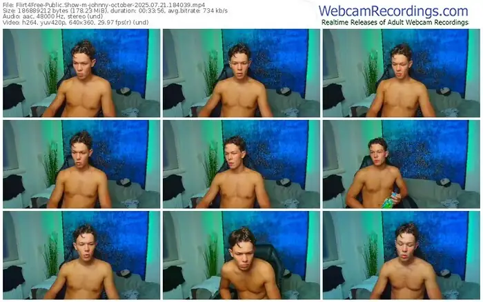 flirt4free-johnny-october-07-21-2025-18-40-39