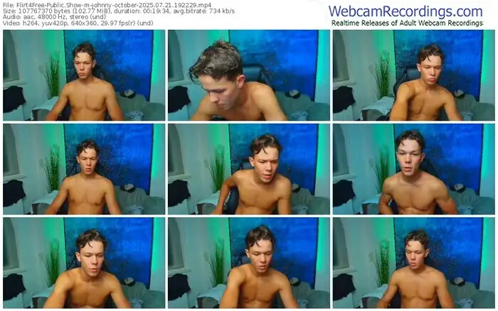 flirt4free-johnny-october-07-21-2025-19-22-29