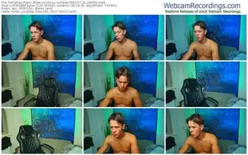 flirt4free-johnny-october-07-21-2025-20-50-52