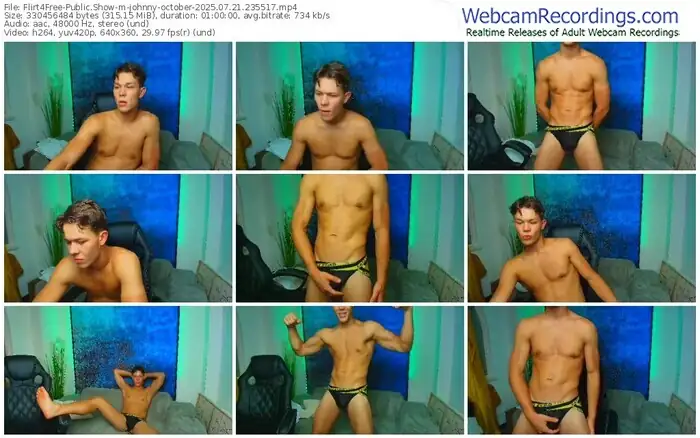 flirt4free-johnny-october-07-21-2025-23-55-17