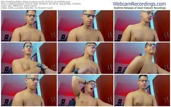 flirt4free-johnny-walls-07-21-2025-00-40-46