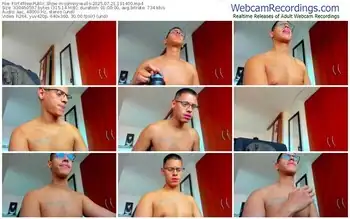 flirt4free-johnny-walls-07-21-2025-19-14-00