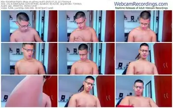 flirt4free-johnny-walls-07-21-2025-21-17-34