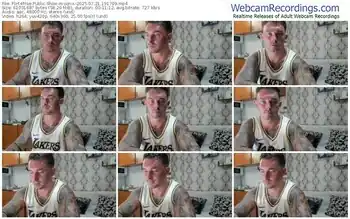 flirt4free-jon-x-07-21-2025-19-17-09