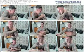 flirt4free-jon-x-07-21-2025-20-30-15