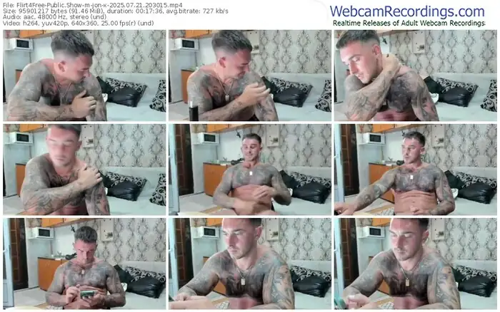flirt4free-jon-x-07-21-2025-20-30-15