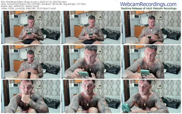 flirt4free-jon-x-07-21-2025-20-57-30