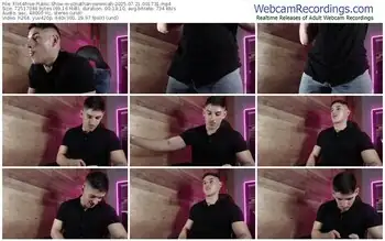 flirt4free-jonathan-jeremiah-07-21-2025-00-17-31