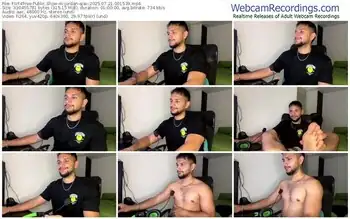 flirt4free-jordan-ajax-07-21-2025-00-15-39