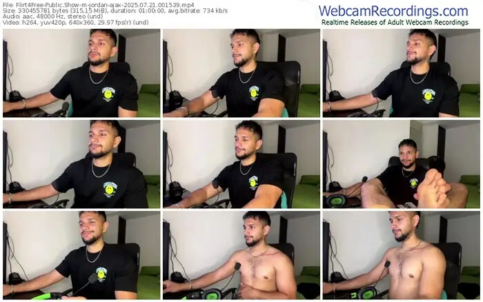 flirt4free-jordan-ajax-07-21-2025-00-15-39