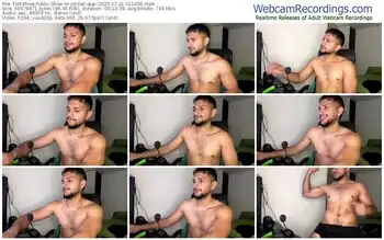 flirt4free-jordan-ajax-07-21-2025-01-16-50