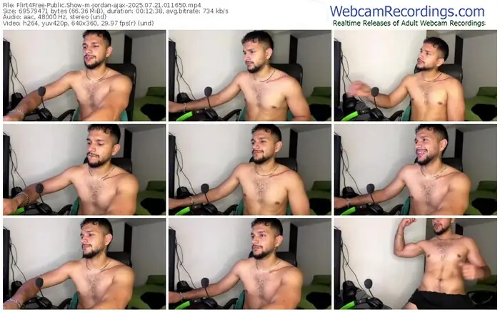 flirt4free-jordan-ajax-07-21-2025-01-16-50