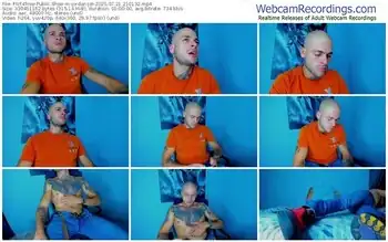 flirt4free-jordan-jei-07-21-2025-21-01-32