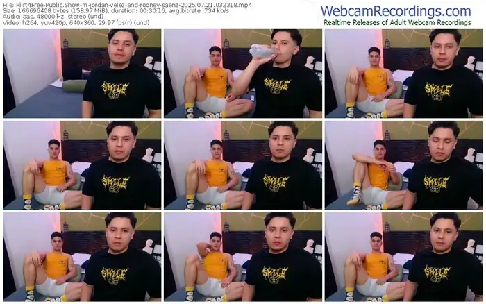 flirt4free-jordan-velez-and-rooney-saenz-07-21-2025-03-23-18