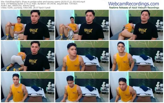 flirt4free-jordan-velez-and-rooney-saenz-07-21-2025-05-10-43