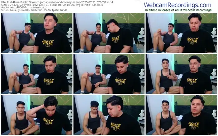 flirt4free-jordan-velez-and-rooney-saenz-07-21-2025-07-06-37