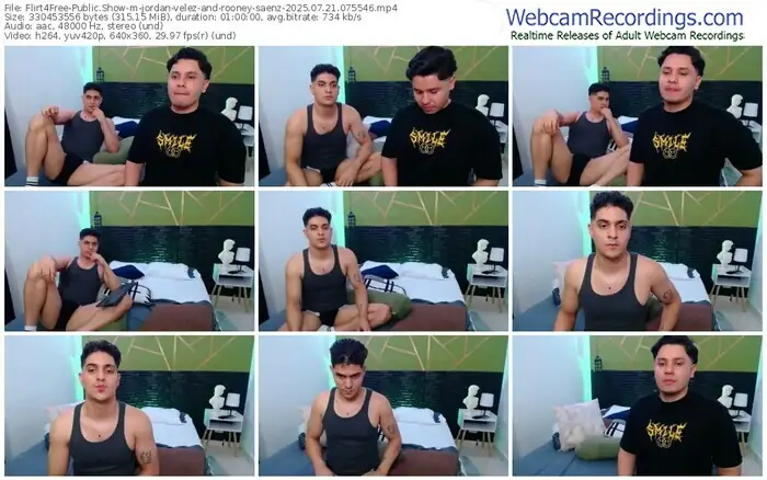 flirt4free-jordan-velez-and-rooney-saenz-07-21-2025-07-55-46