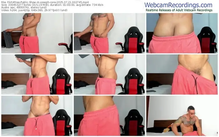 flirt4free-joseph-core-07-21-2025-00-27-45