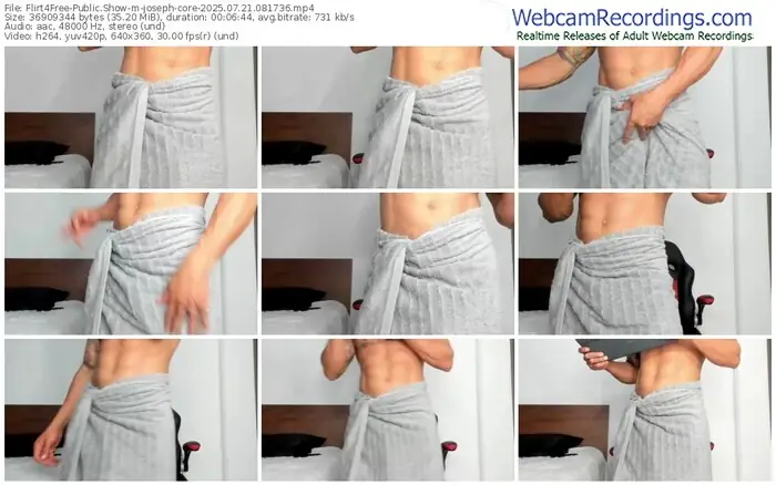 flirt4free-joseph-core-07-21-2025-08-17-36