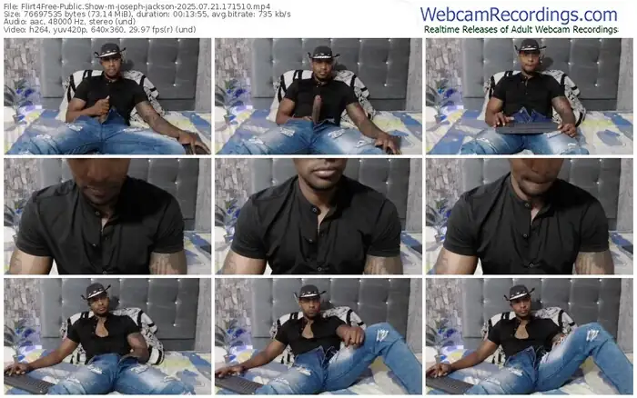 flirt4free-joseph-jackson-07-21-2025-17-15-10