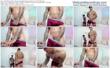 flirt4free-joseph-king-07-21-2025-10-57-38