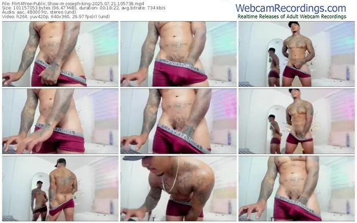 flirt4free-joseph-king-07-21-2025-10-57-38