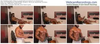 flirt4free-joseph-palacios-07-21-2025-20-40-05