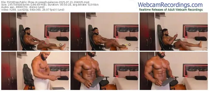 flirt4free-joseph-palacios-07-21-2025-20-40-05